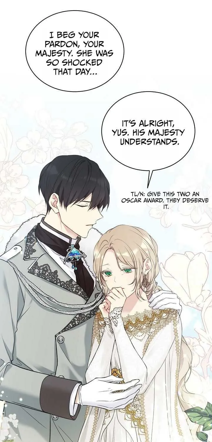 Read Recording Hall chapter 49 image 5 on Lezhin
