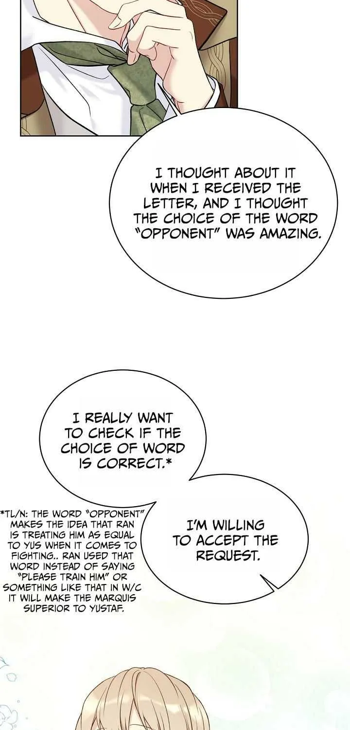 Read Recording Hall chapter 49 image 51 on Lezhin