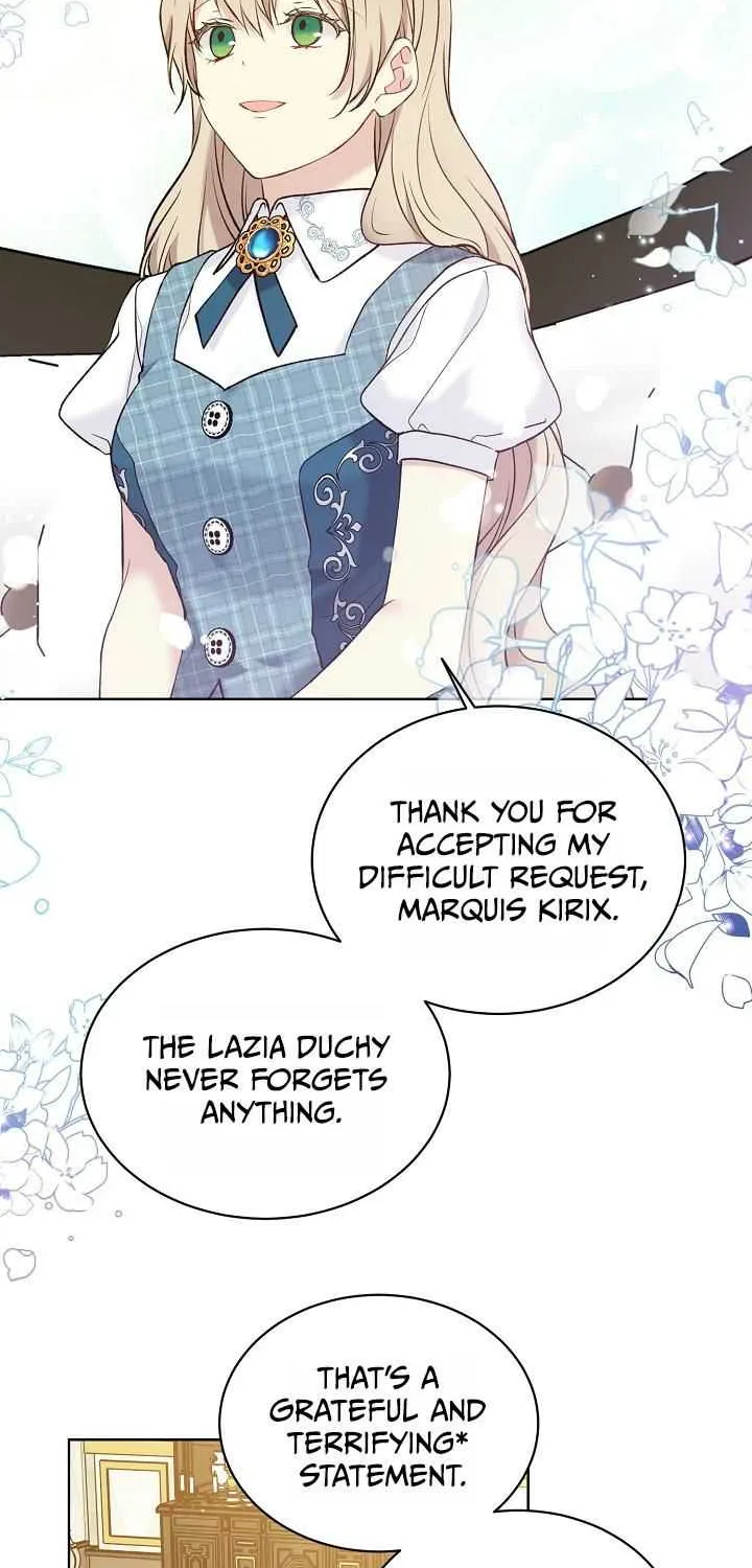 Read Recording Hall chapter 49 image 52 on Lezhin