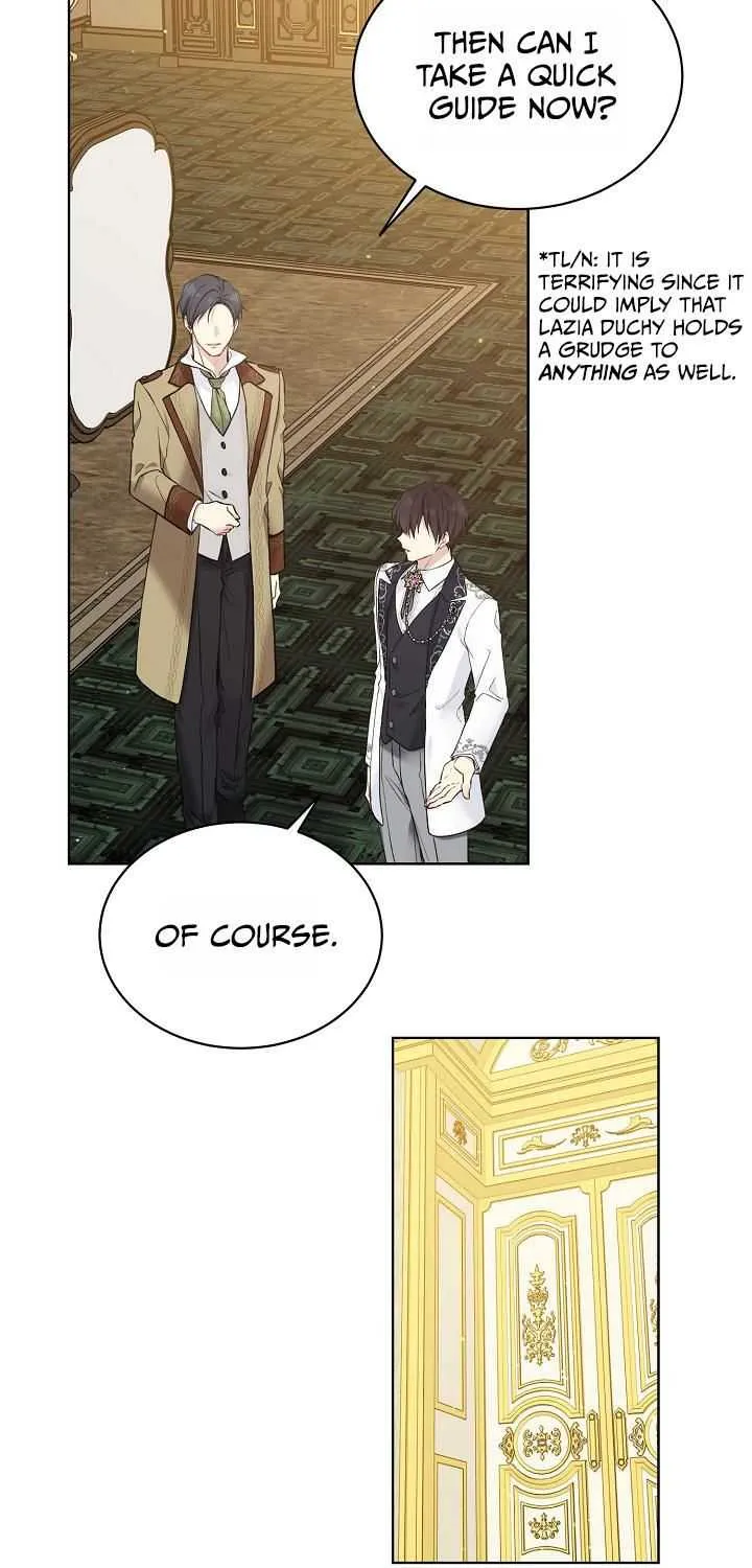 Read Recording Hall chapter 49 image 53 on Lezhin