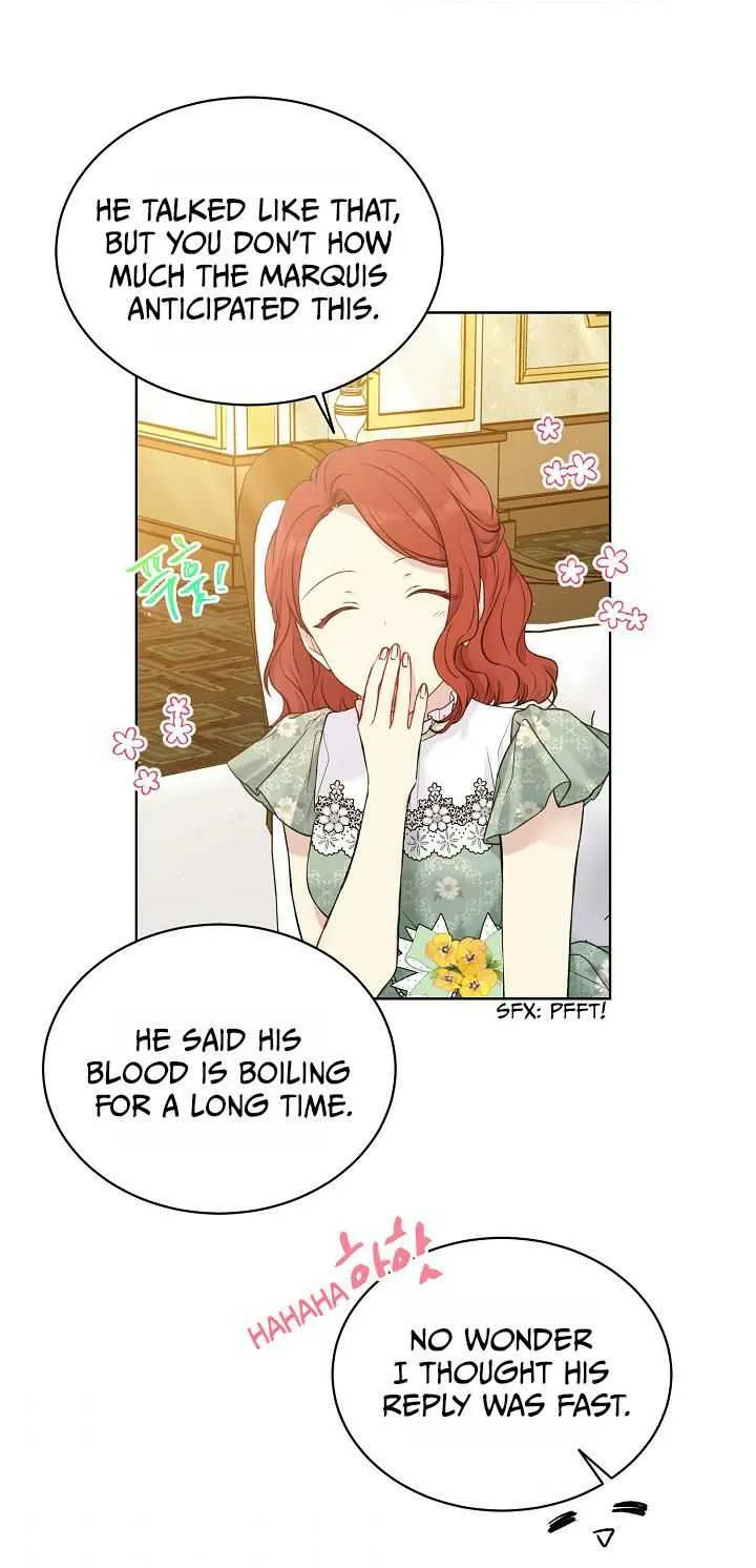 Read Recording Hall chapter 49 image 54 on Lezhin