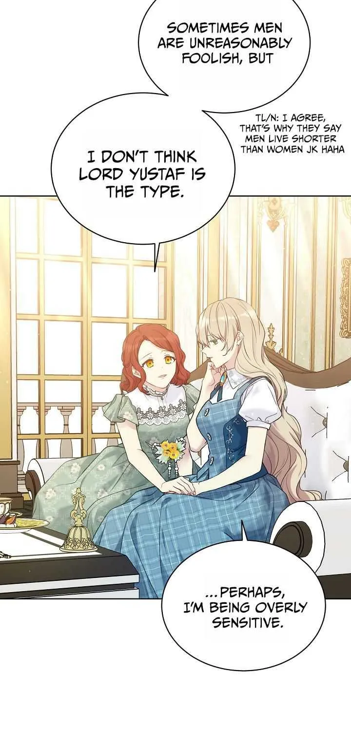 Read Recording Hall chapter 49 image 57 on Lezhin