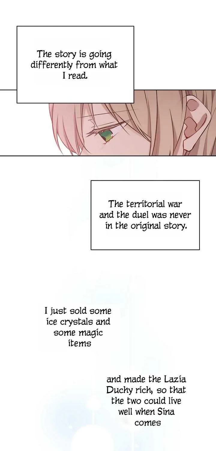 Read Recording Hall chapter 49 image 58 on Lezhin
