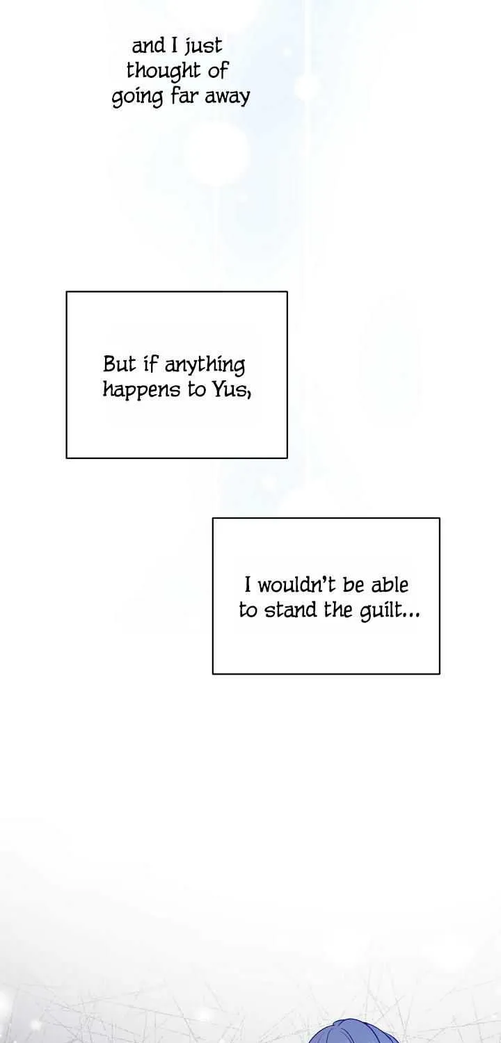Read Recording Hall chapter 49 image 59 on Lezhin