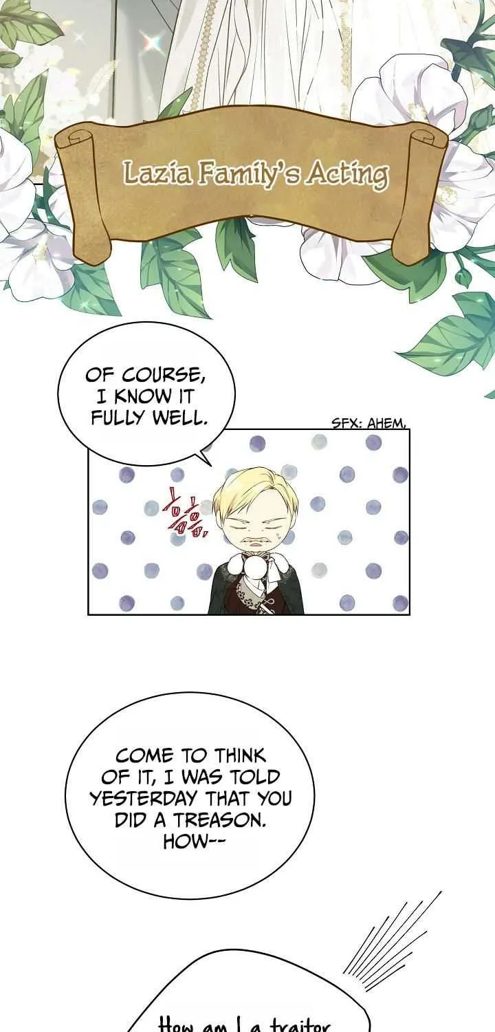 Read Recording Hall chapter 49 image 6 on Lezhin