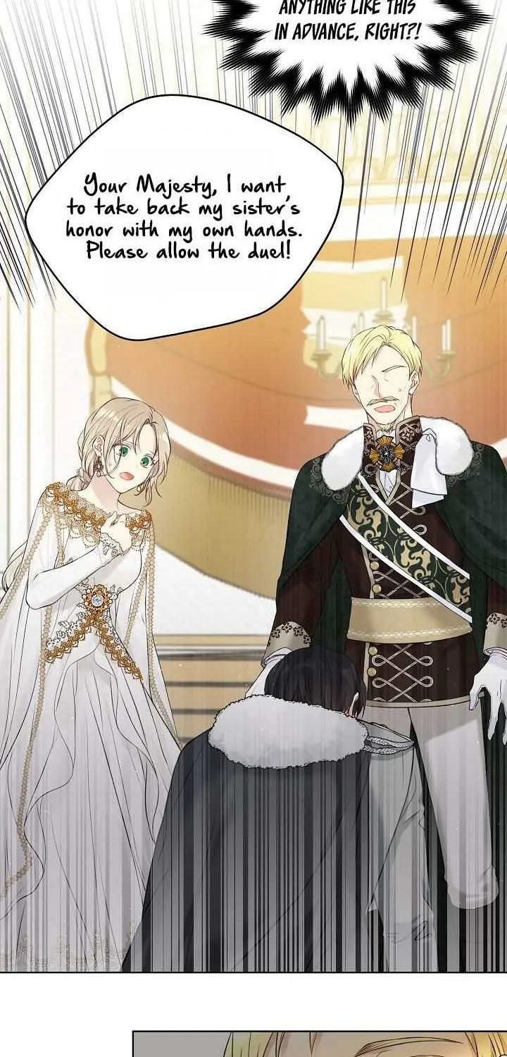 Read Recording Hall chapter 49 image 8 on Lezhin