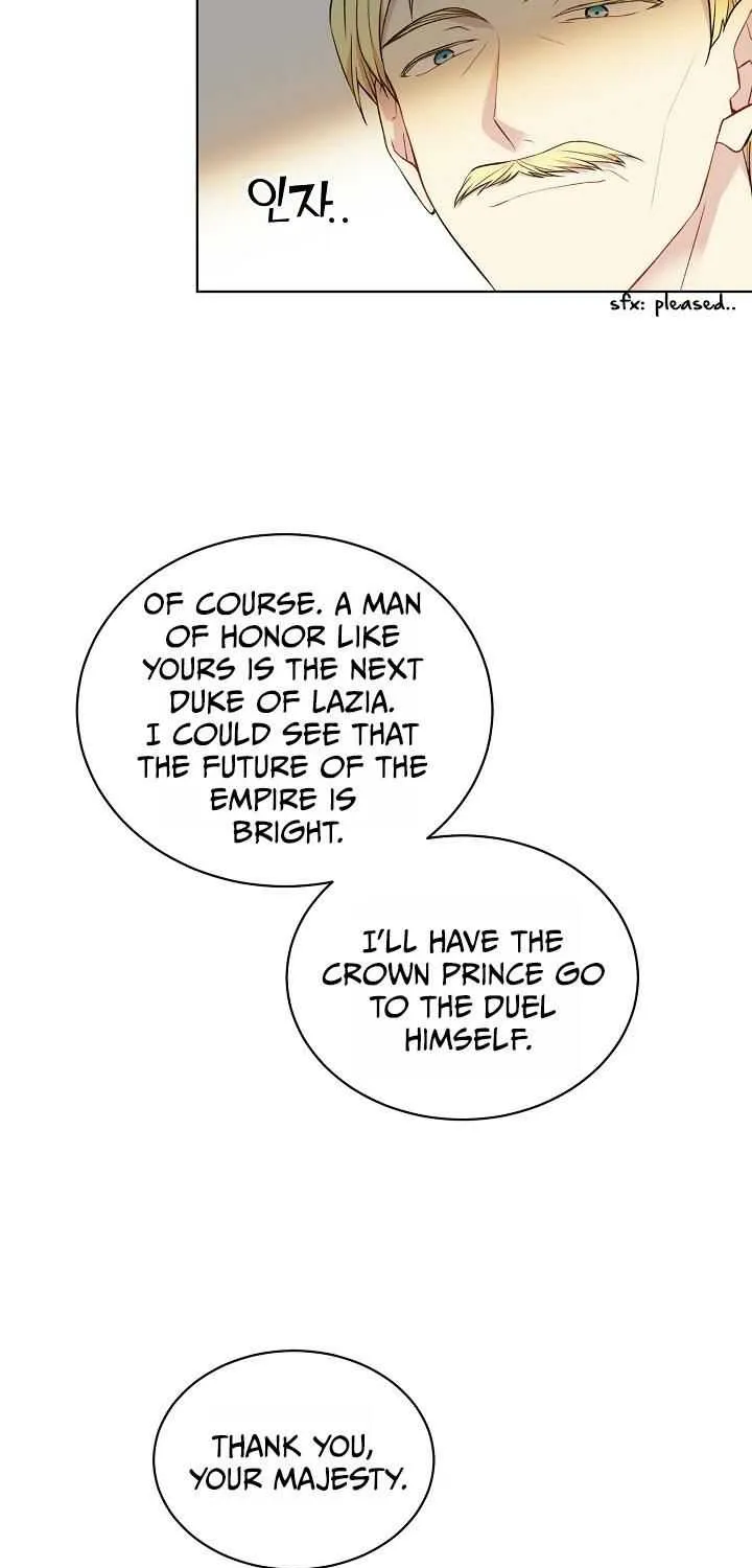 Read Recording Hall chapter 49 image 9 on Lezhin