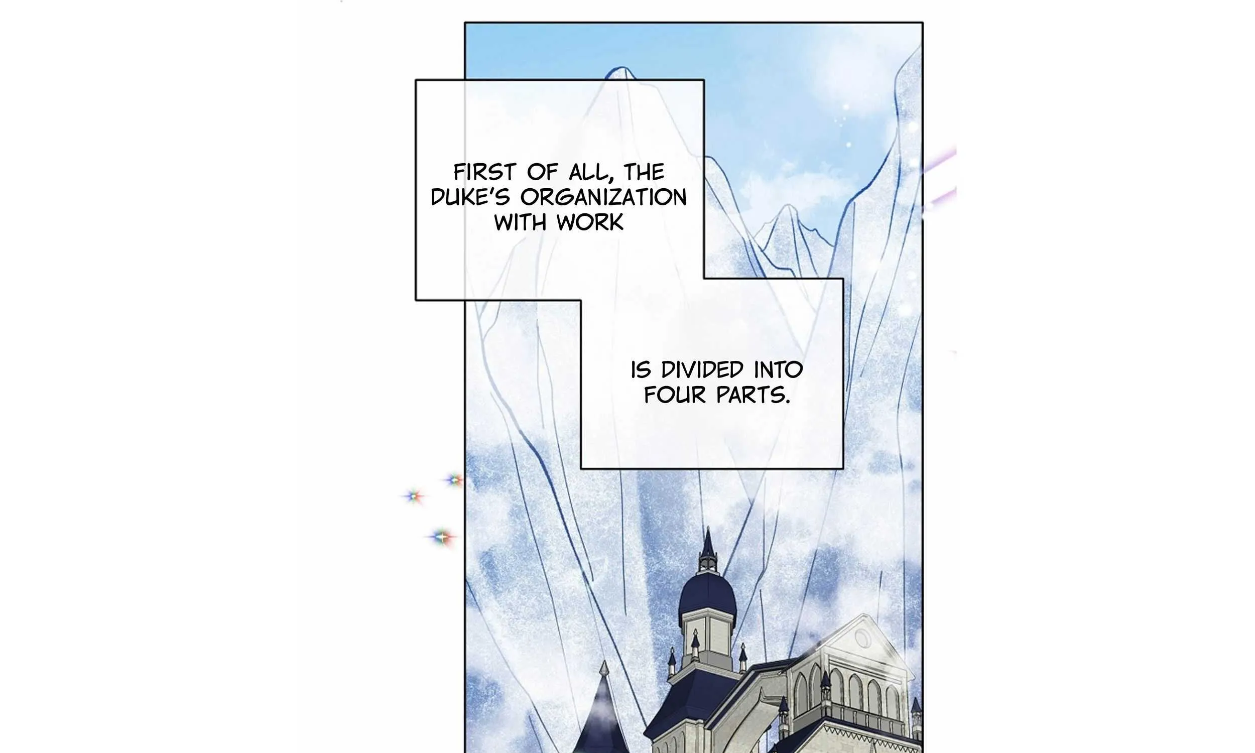 Read Recording Hall chapter 5 image 10 on Lezhin