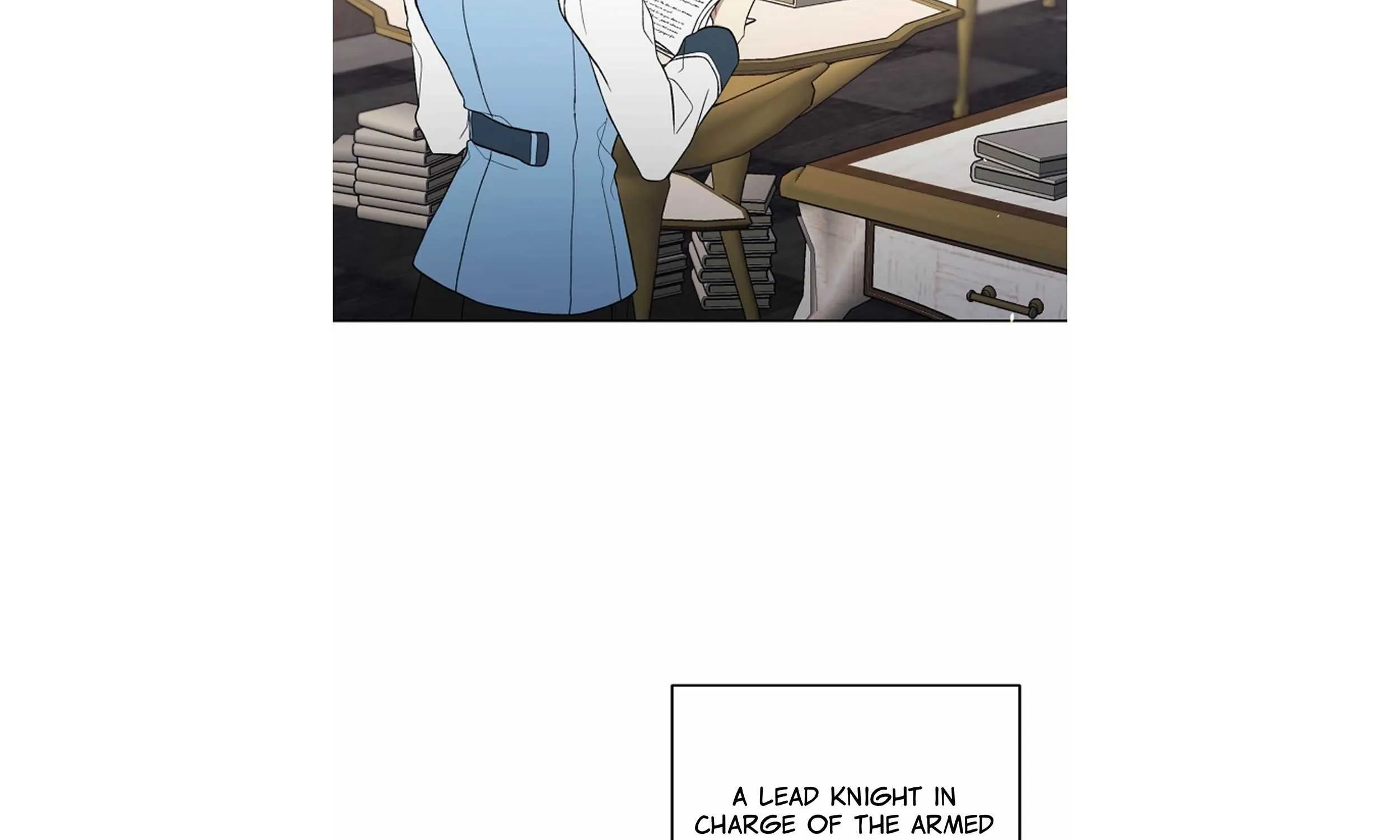 Read Recording Hall chapter 5 image 15 on Lezhin