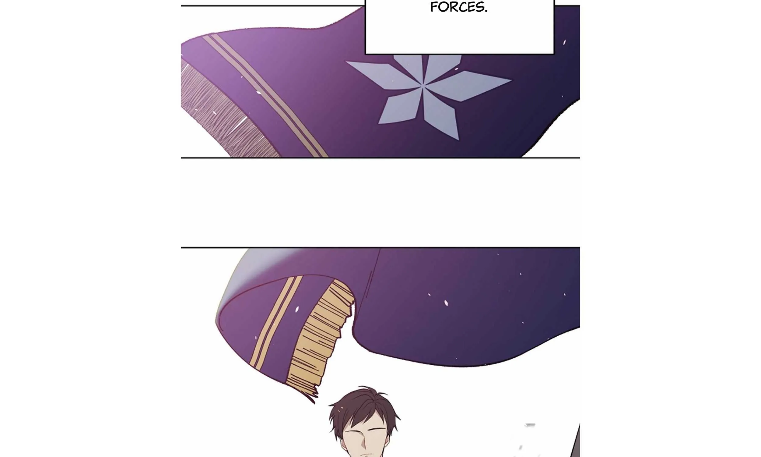 Read Recording Hall chapter 5 image 16 on Lezhin
