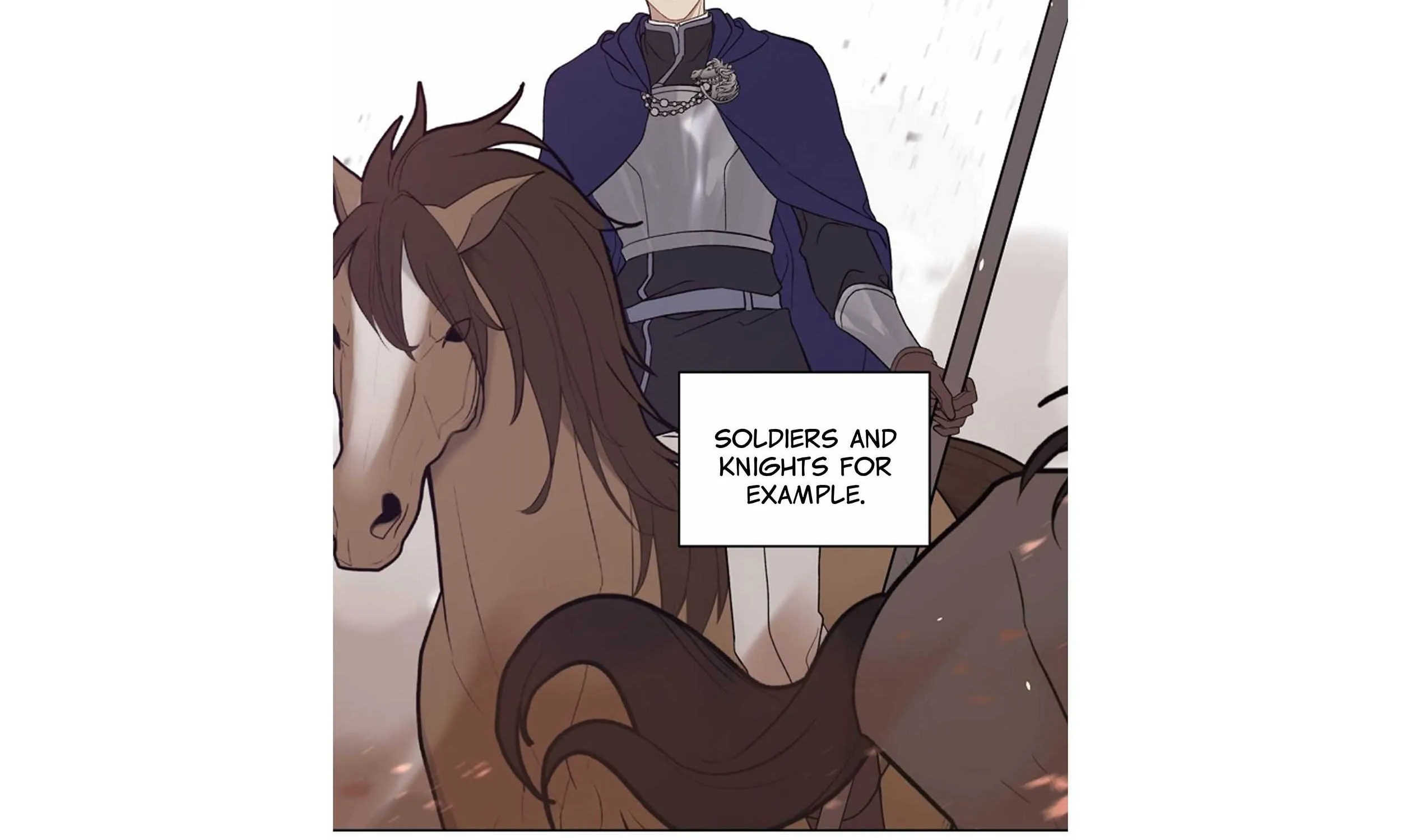 Read Recording Hall chapter 5 image 17 on Lezhin