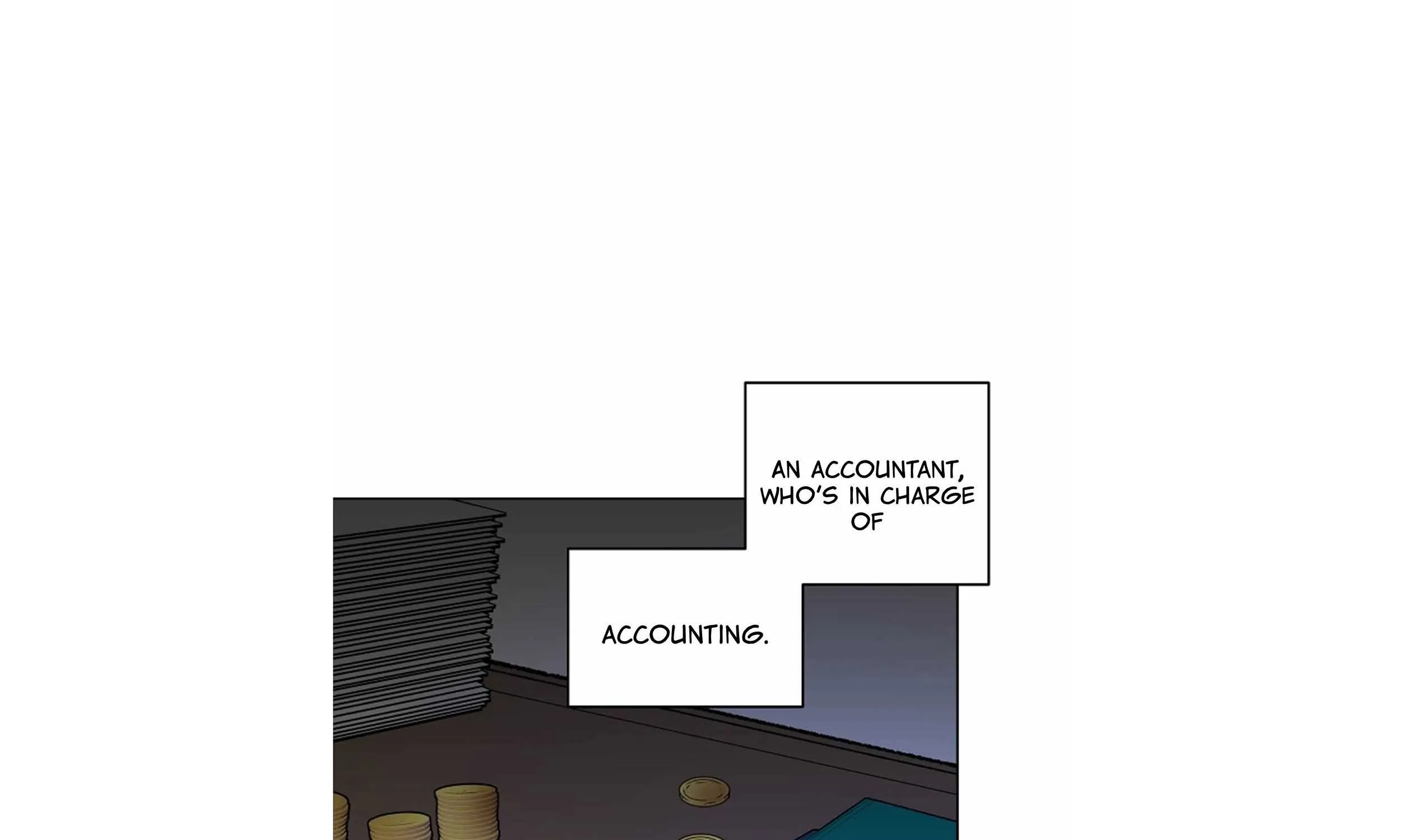 Read Recording Hall chapter 5 image 18 on Lezhin