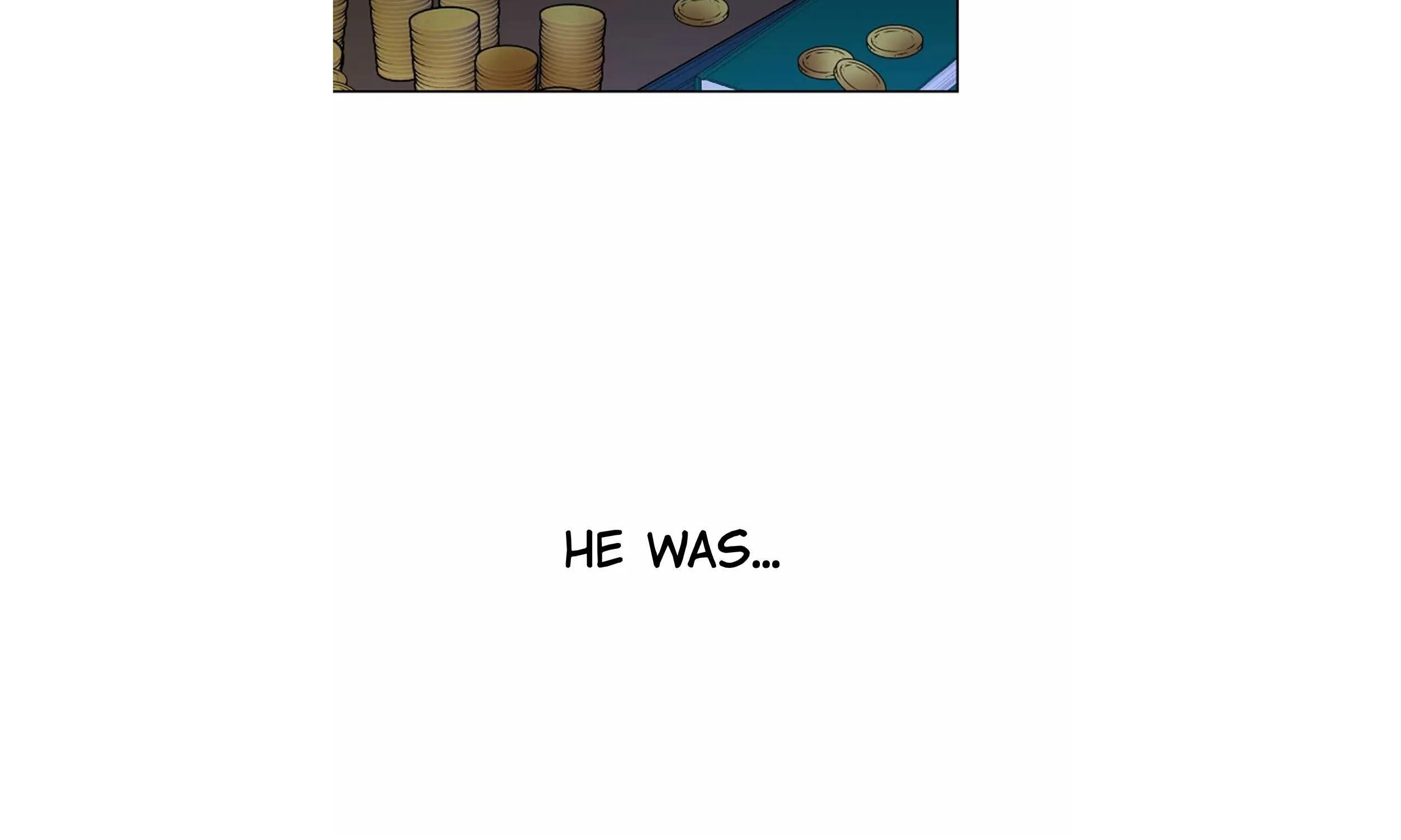 Read Recording Hall chapter 5 image 19 on Lezhin