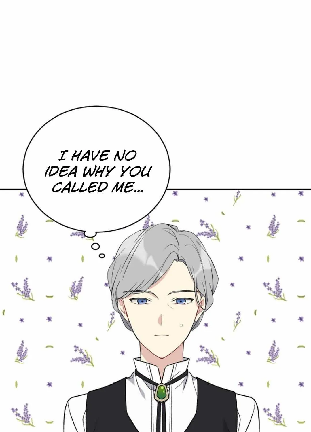 Read Recording Hall chapter 5 image 24 on Lezhin