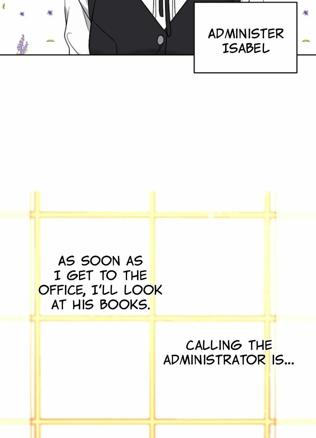 Read Recording Hall chapter 5 image 25 on Lezhin