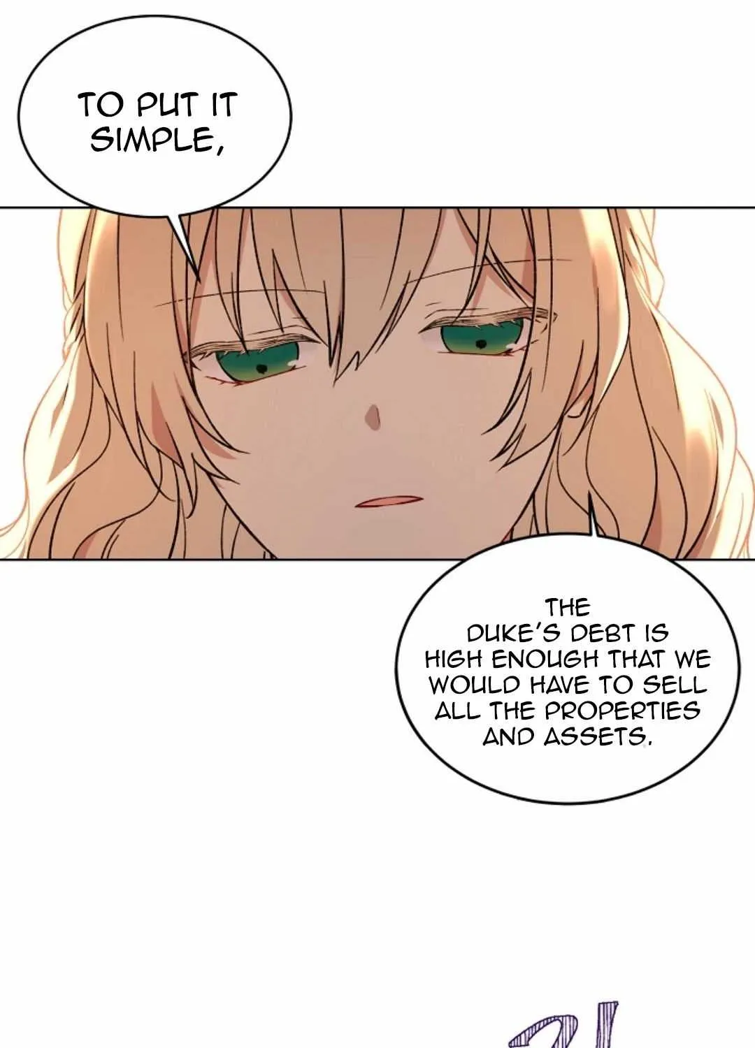 Read Recording Hall chapter 5 image 27 on Lezhin