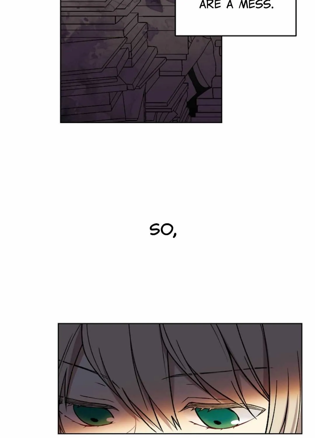 Read Recording Hall chapter 5 image 34 on Lezhin