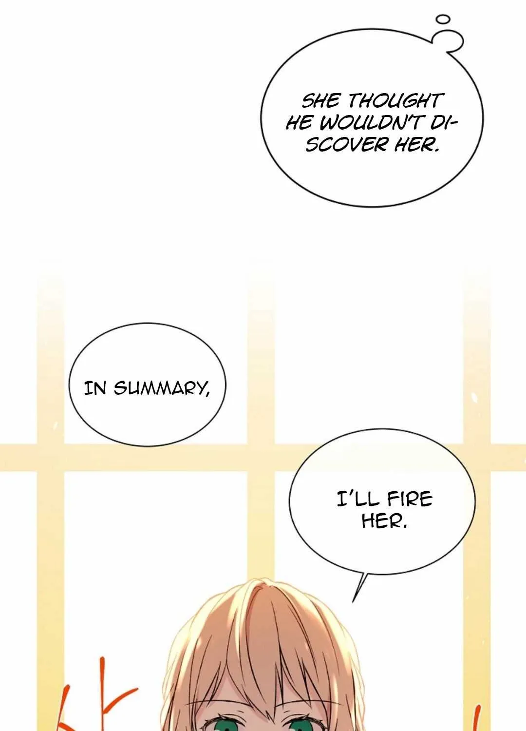 Read Recording Hall chapter 5 image 35 on Lezhin
