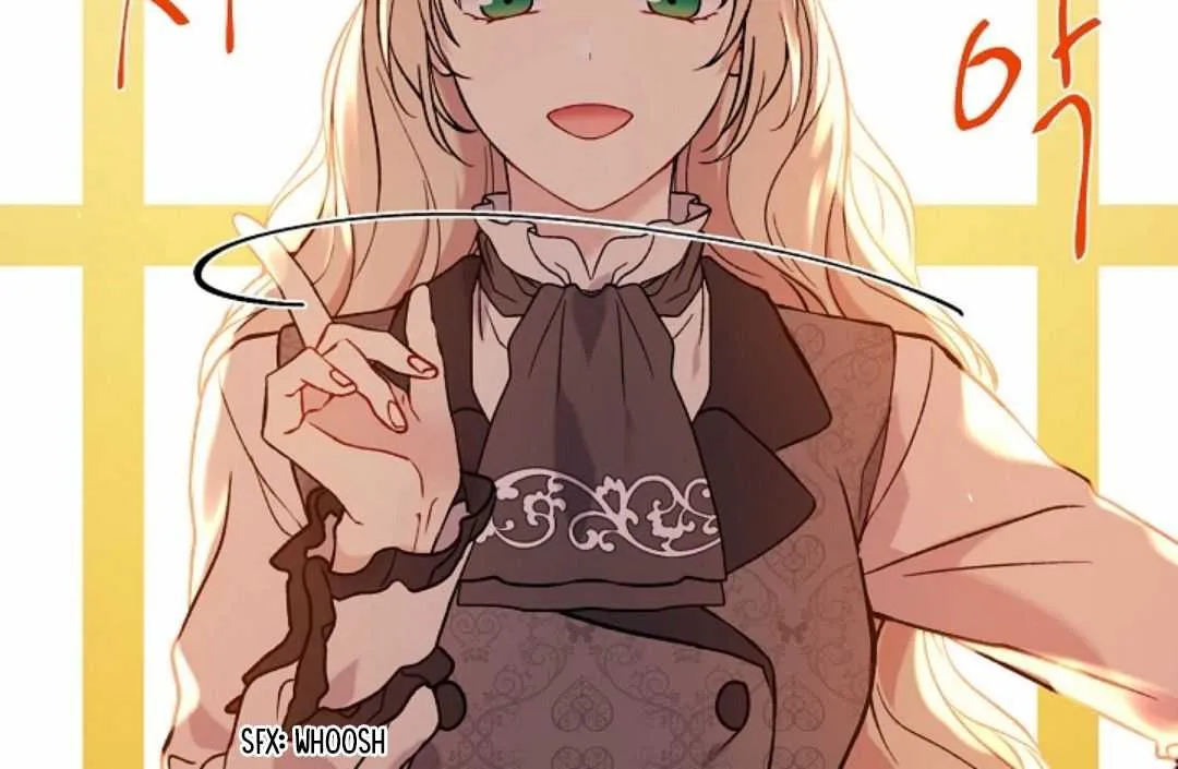 Read Recording Hall chapter 5 image 36 on Lezhin