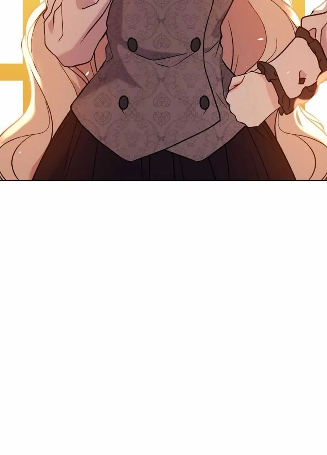 Read Recording Hall chapter 5 image 37 on Lezhin