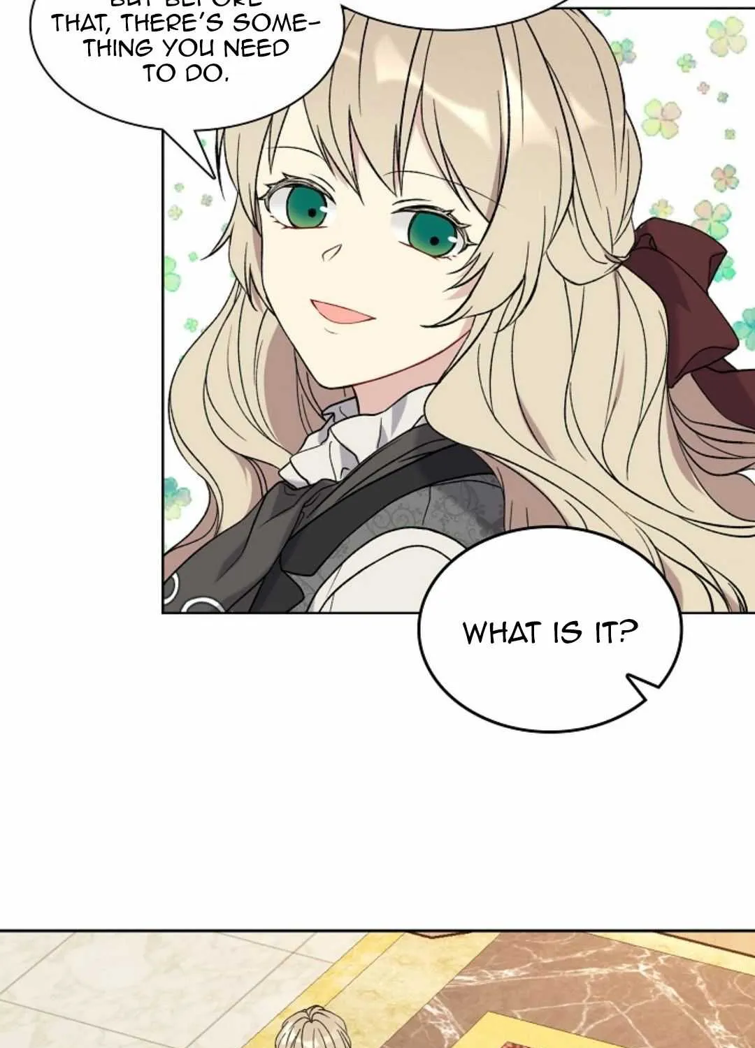 Read Recording Hall chapter 5 image 39 on Lezhin