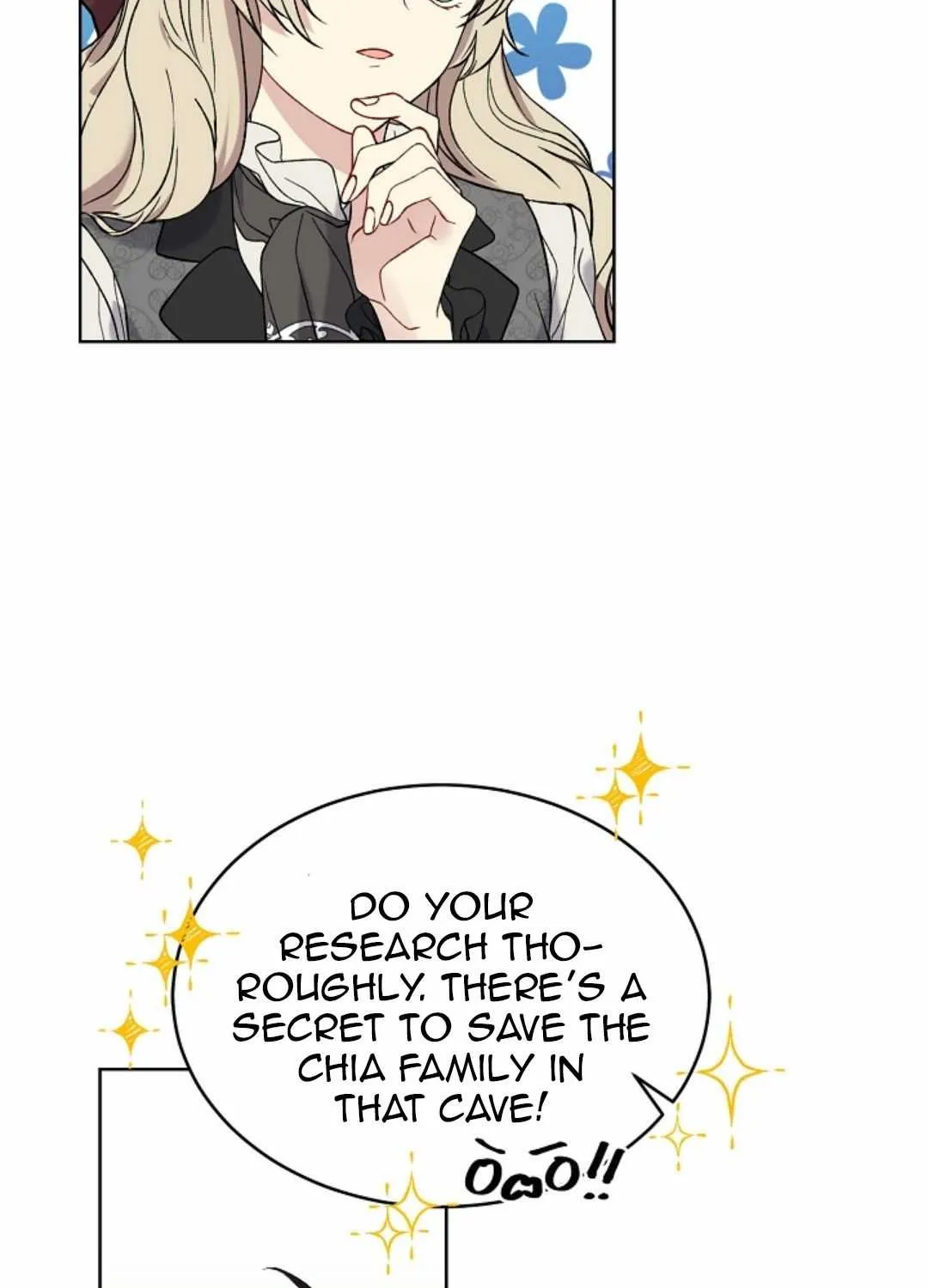 Read Recording Hall chapter 5 image 43 on Lezhin