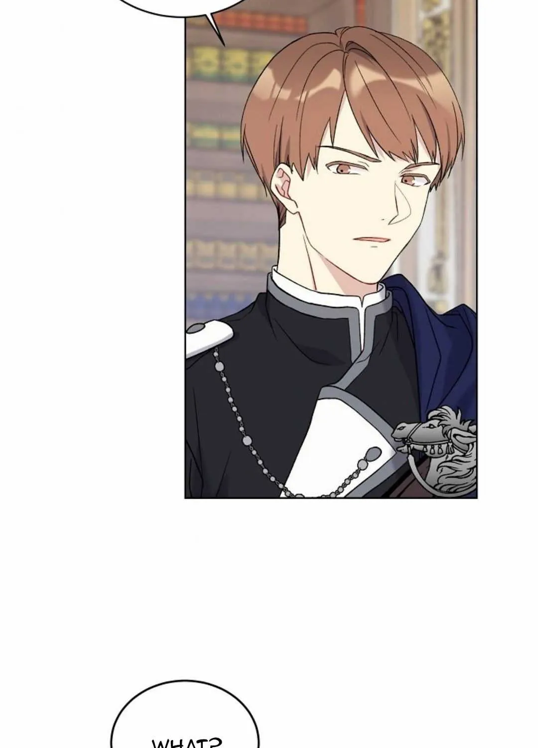 Read Recording Hall chapter 5 image 48 on Lezhin