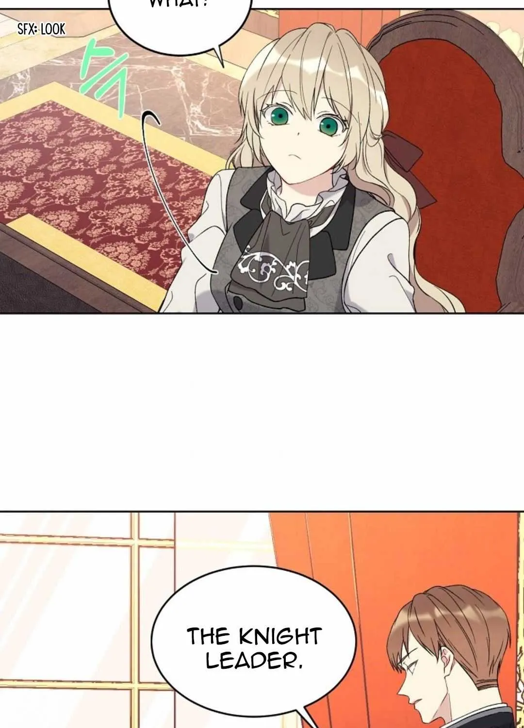 Read Recording Hall chapter 5 image 49 on Lezhin