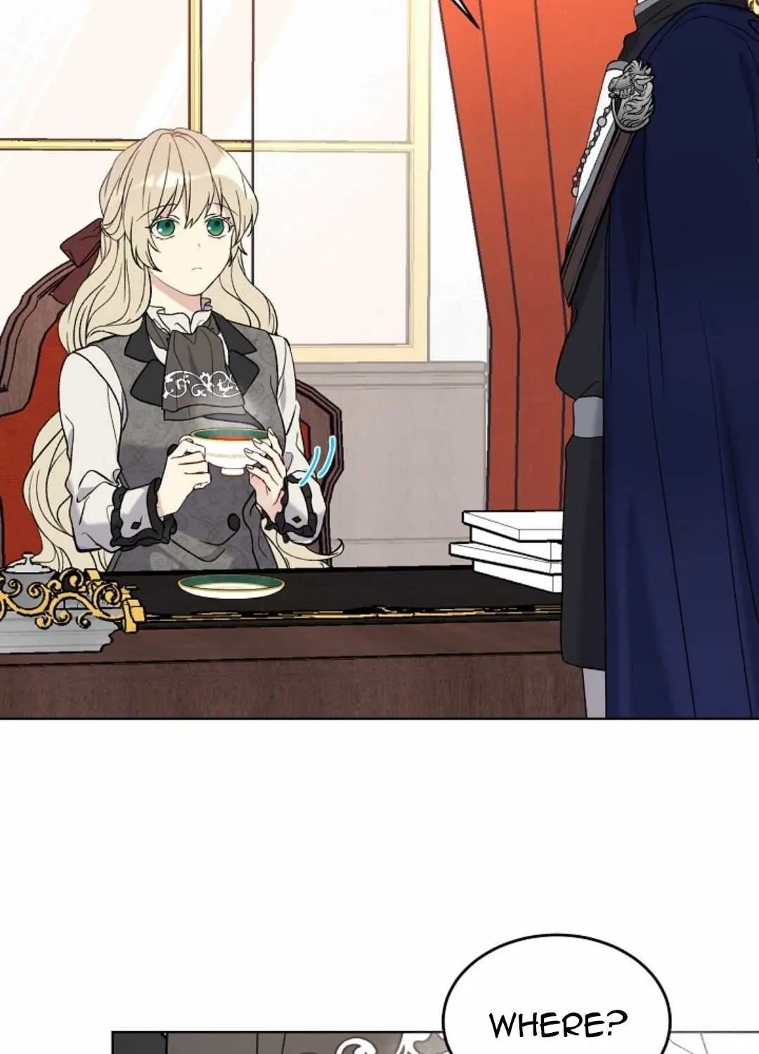 Read Recording Hall chapter 5 image 50 on Lezhin