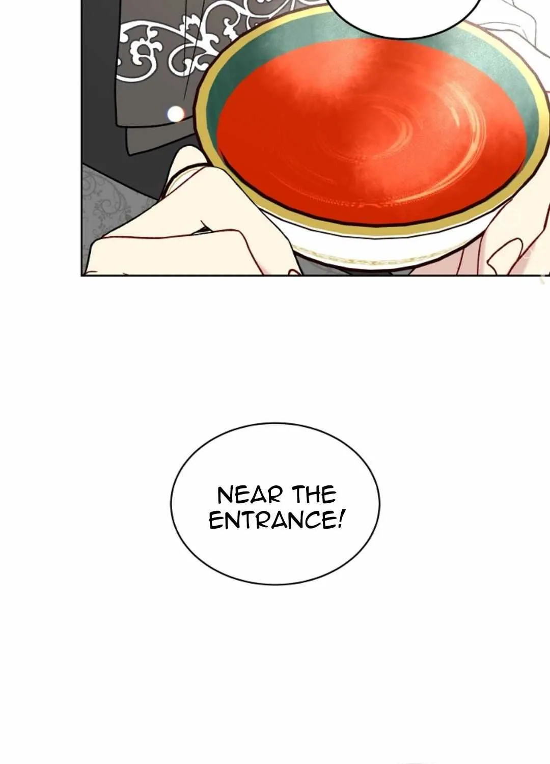 Read Recording Hall chapter 5 image 51 on Lezhin