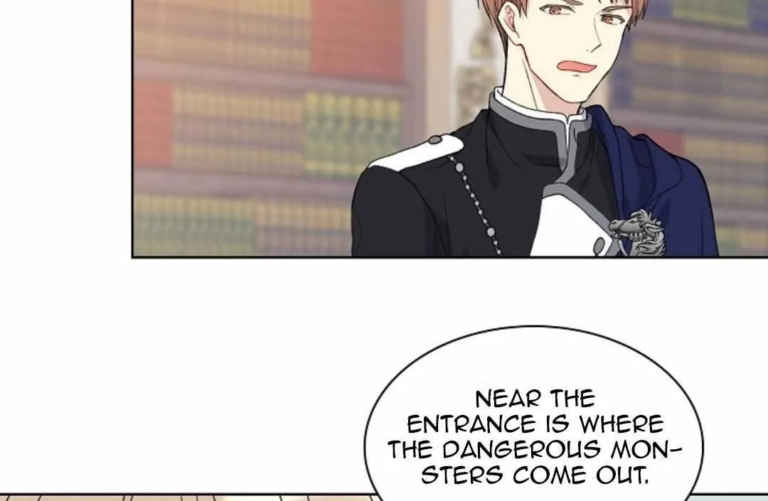 Read Recording Hall chapter 5 image 53 on Lezhin