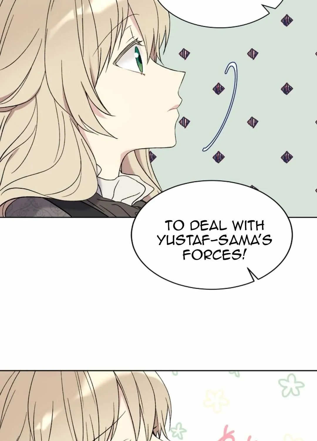 Read Recording Hall chapter 5 image 54 on Lezhin