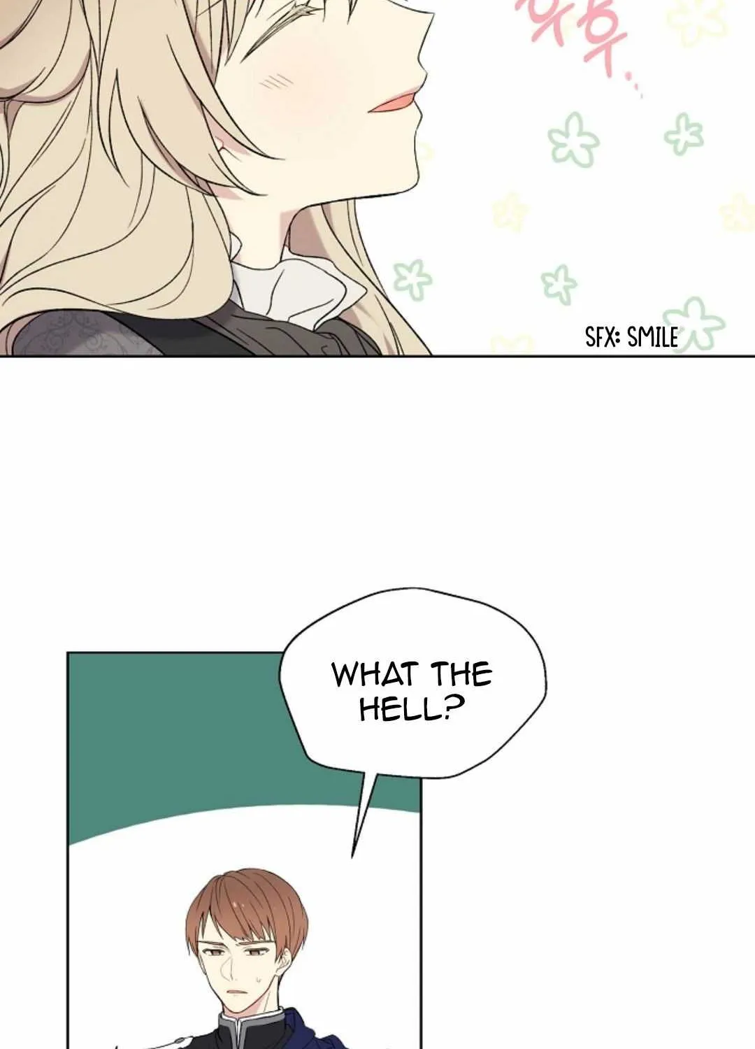 Read Recording Hall chapter 5 image 55 on Lezhin
