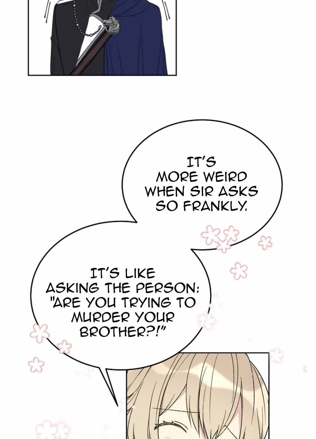 Read Recording Hall chapter 5 image 56 on Lezhin