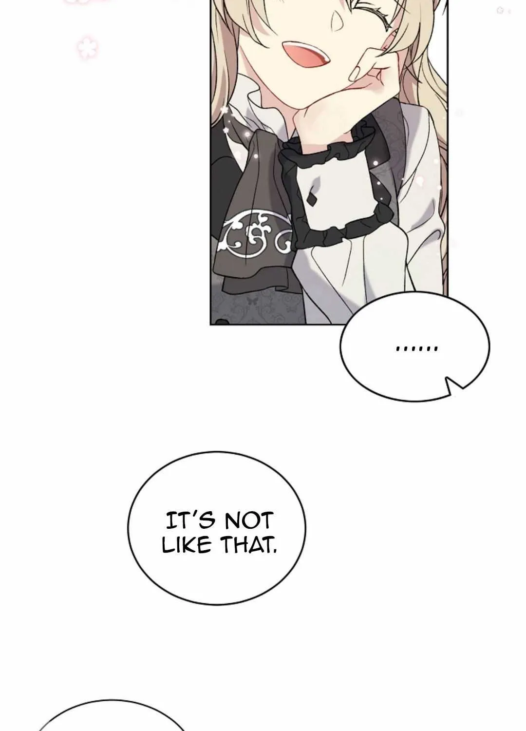 Read Recording Hall chapter 5 image 57 on Lezhin