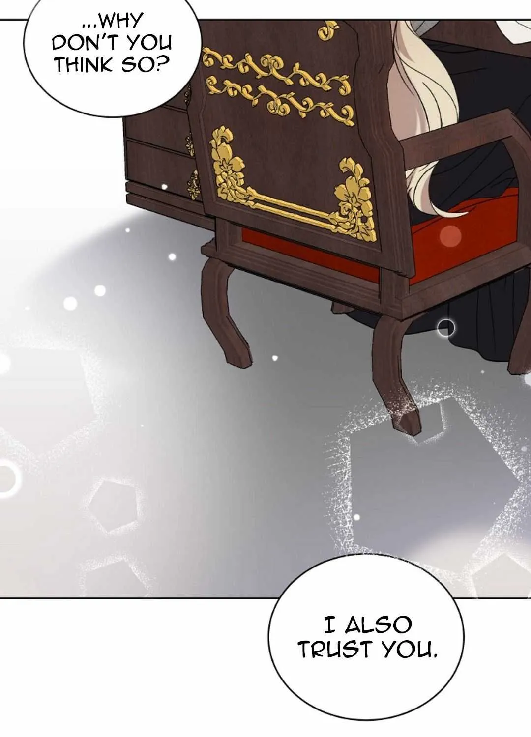 Read Recording Hall chapter 5 image 58 on Lezhin