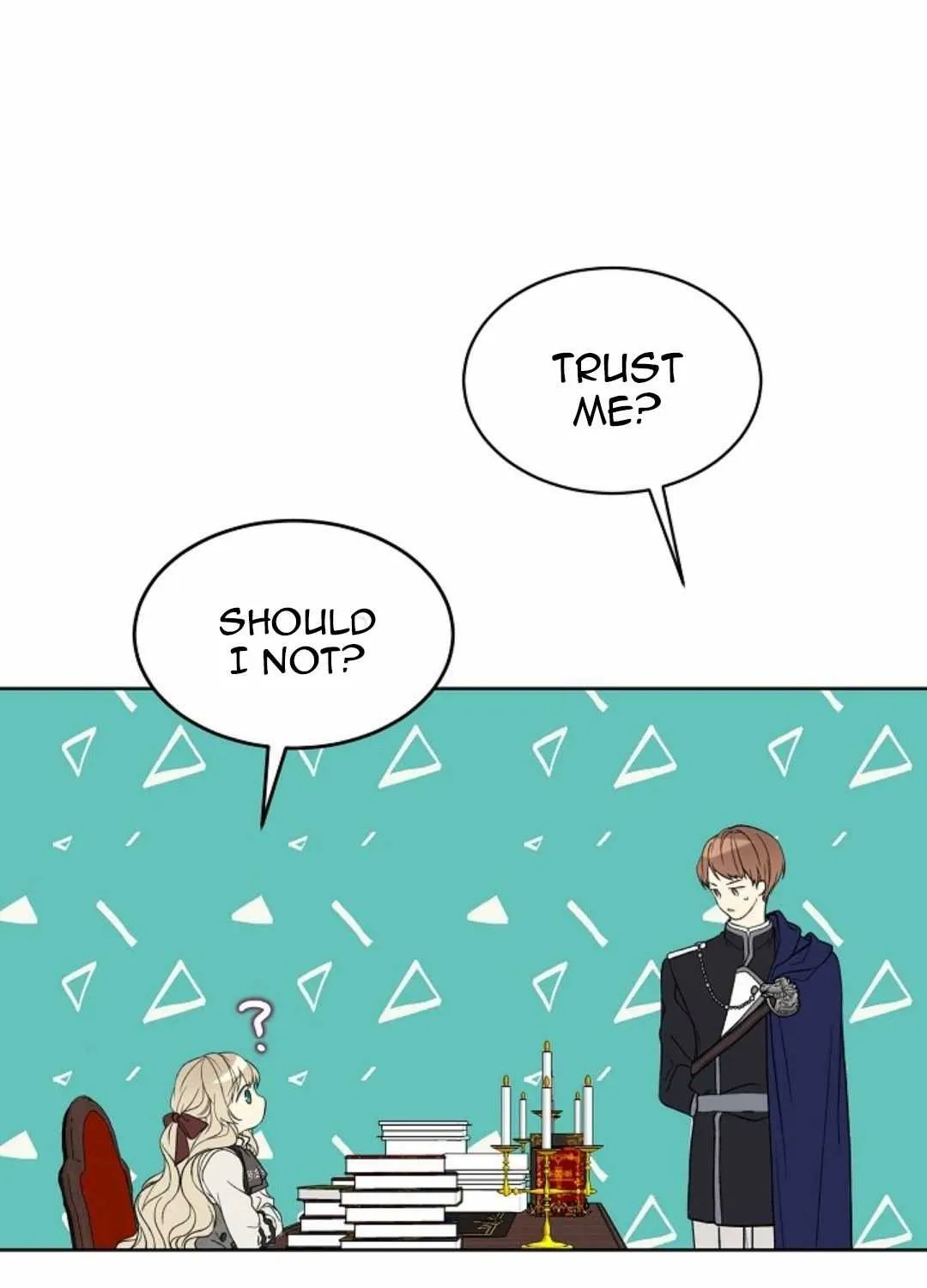 Read Recording Hall chapter 5 image 59 on Lezhin