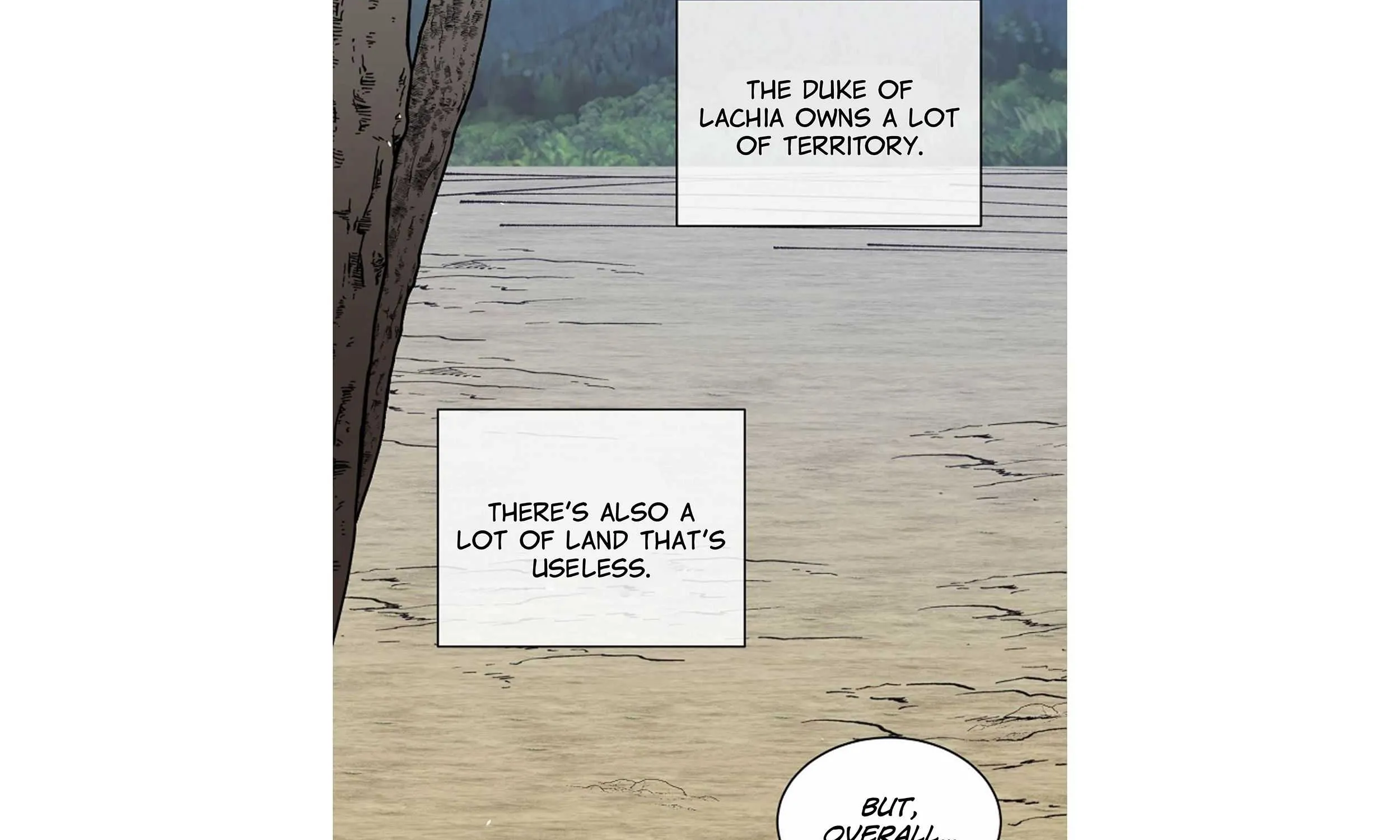 Read Recording Hall chapter 5 image 6 on Lezhin