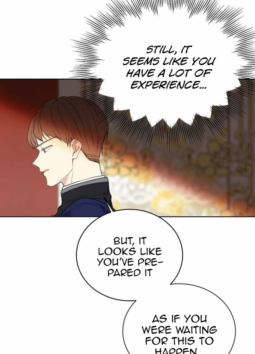 Read Recording Hall chapter 5 image 61 on Lezhin