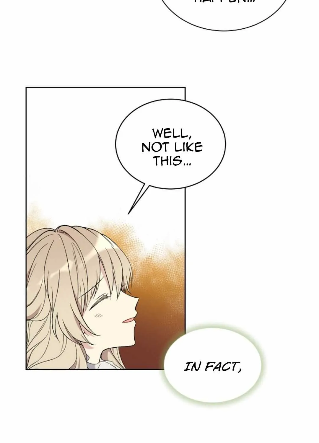 Read Recording Hall chapter 5 image 62 on Lezhin