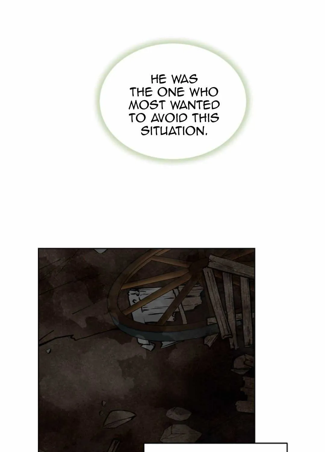 Read Recording Hall chapter 5 image 63 on Lezhin