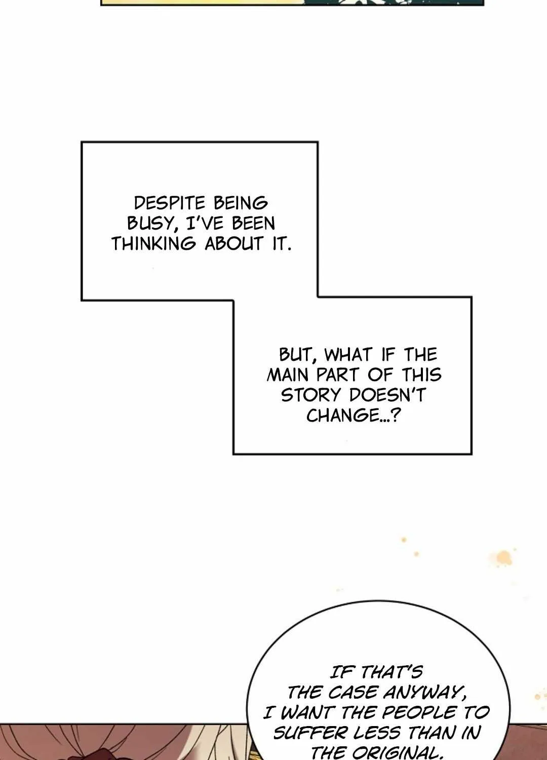 Read Recording Hall chapter 5 image 65 on Lezhin