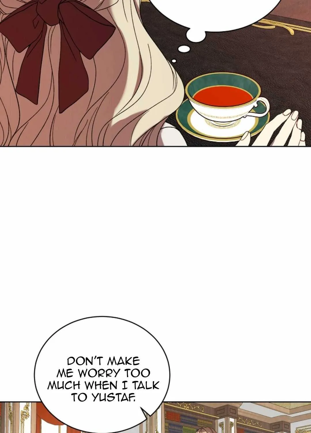 Read Recording Hall chapter 5 image 66 on Lezhin