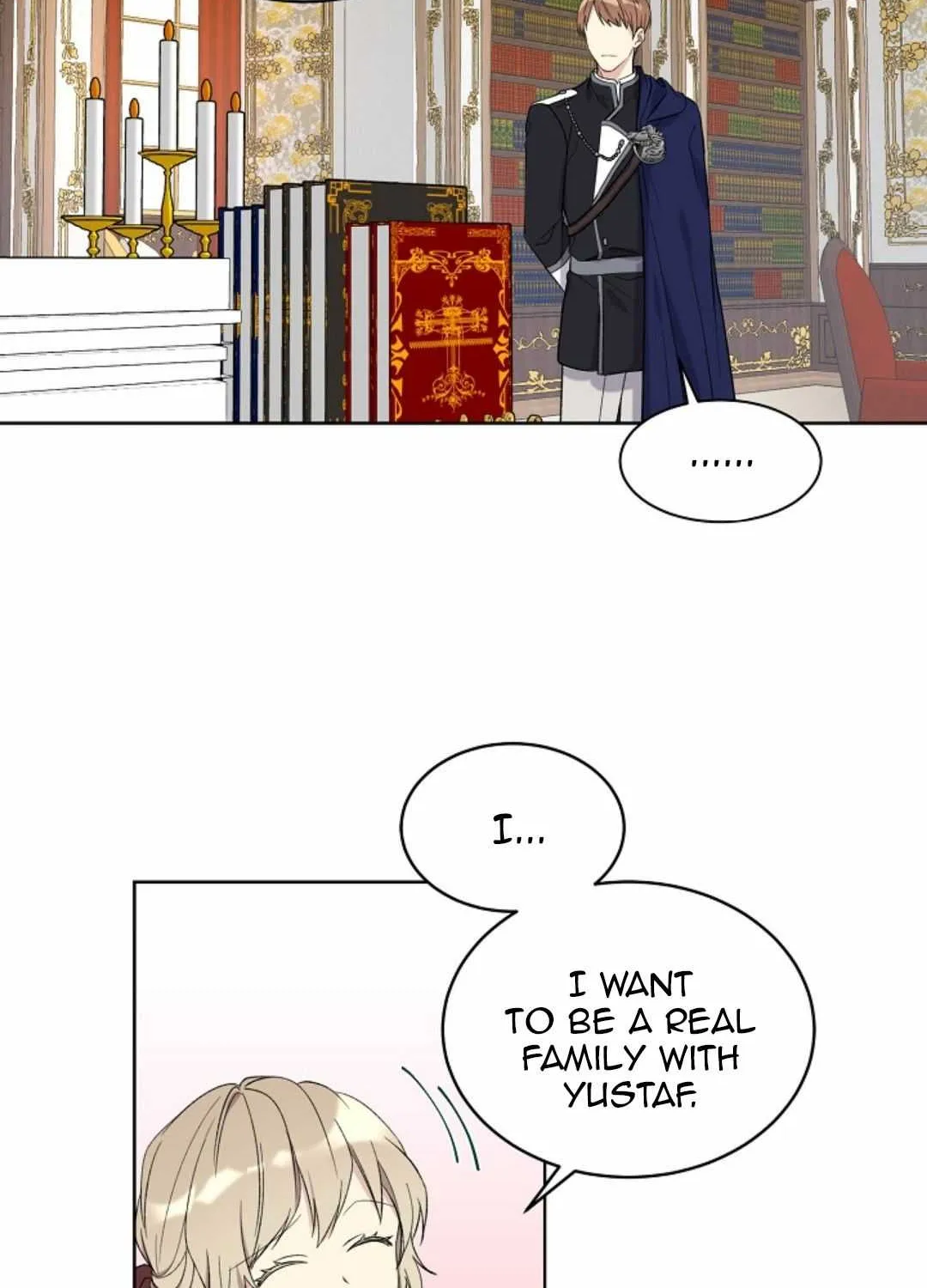 Read Recording Hall chapter 5 image 67 on Lezhin