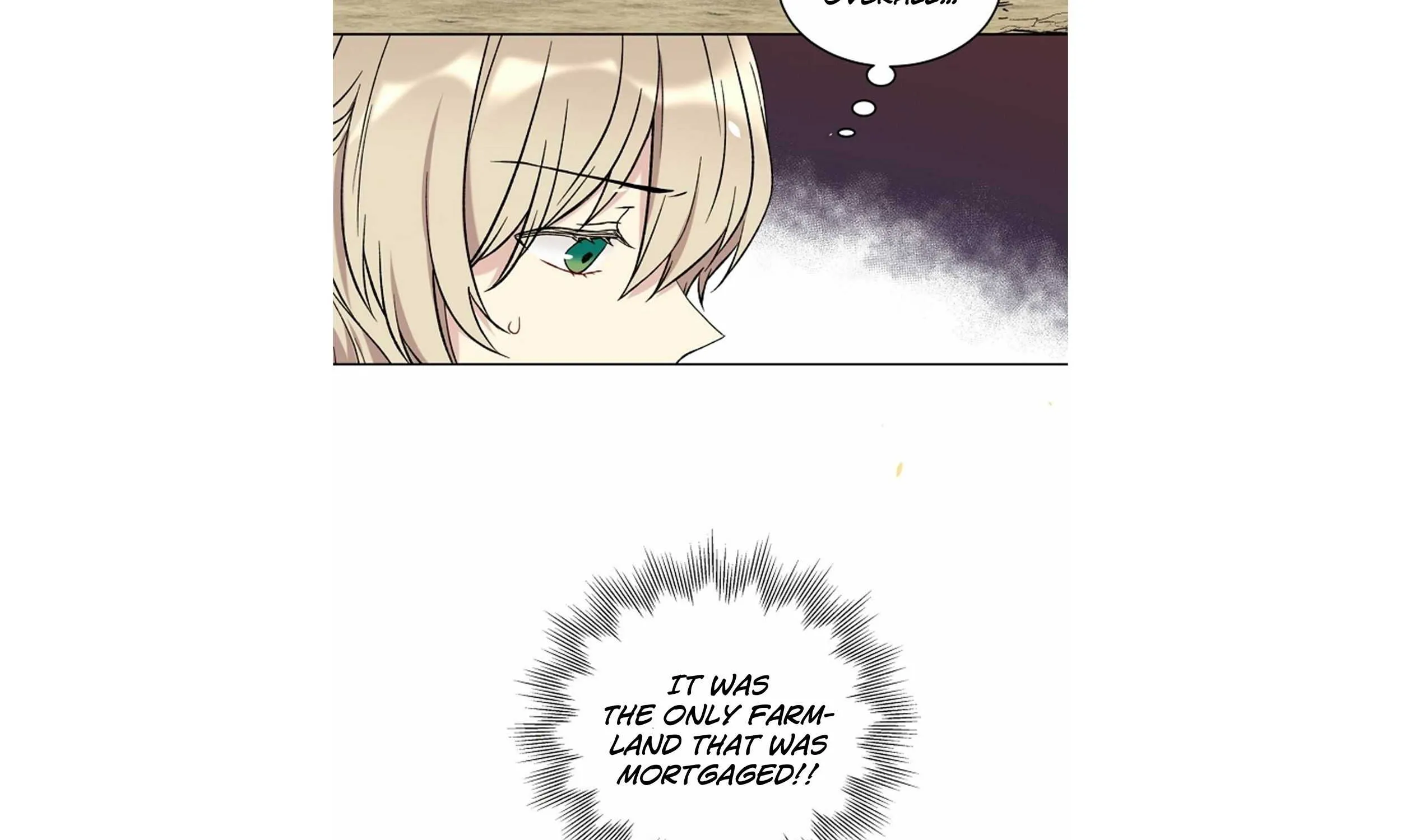 Read Recording Hall chapter 5 image 7 on Lezhin