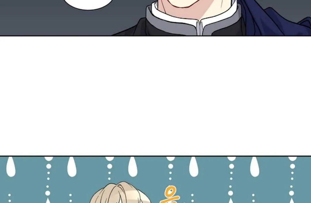 Read Recording Hall chapter 5 image 70 on Lezhin