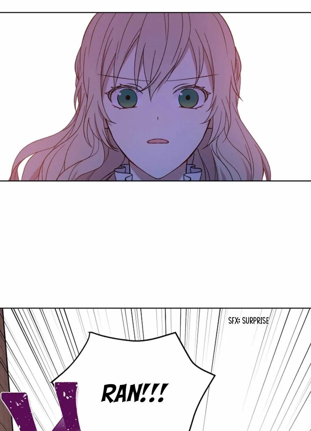 Read Recording Hall chapter 5 image 74 on Lezhin