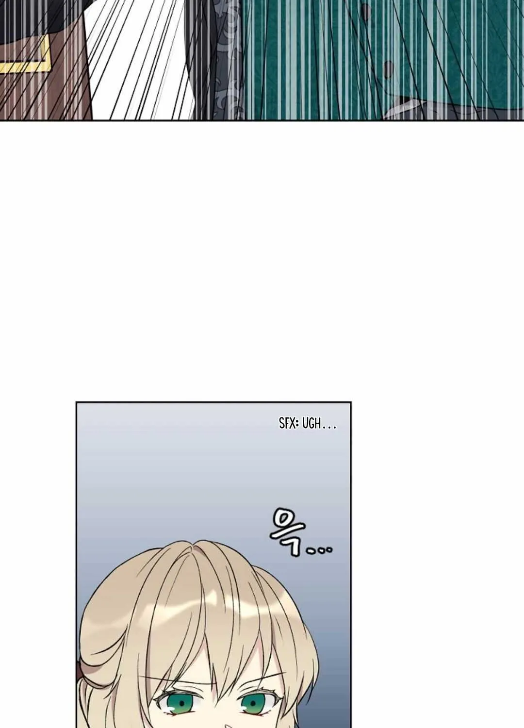 Read Recording Hall chapter 5 image 76 on Lezhin