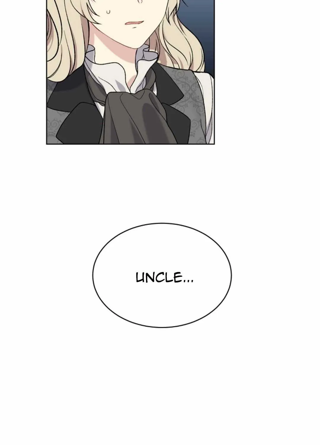 Read Recording Hall chapter 5 image 77 on Lezhin