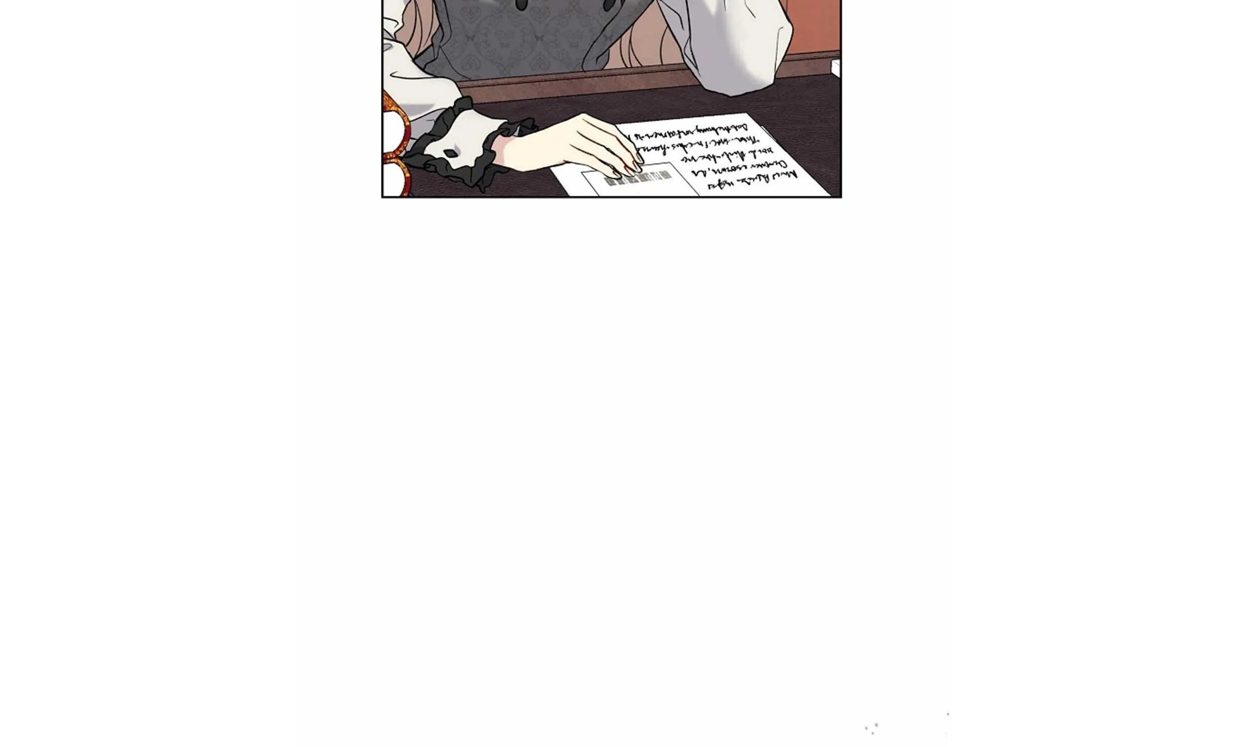 Read Recording Hall chapter 5 image 9 on Lezhin
